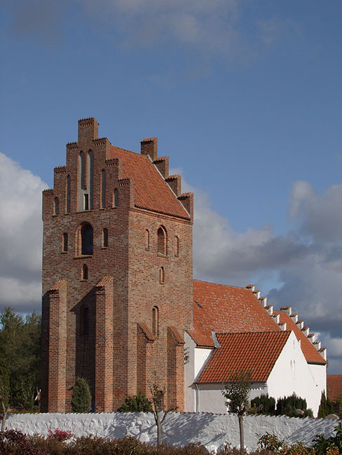 image/gunsoemagle_kirke-186.jpg