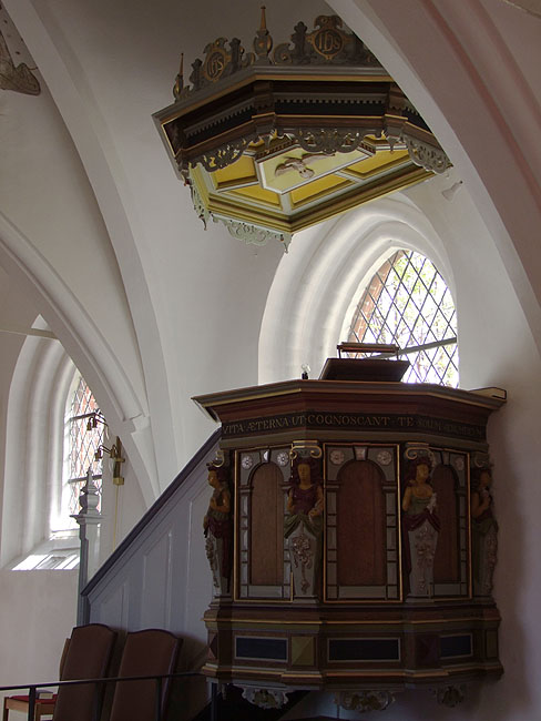 image/herlev_kirke-994.jpg