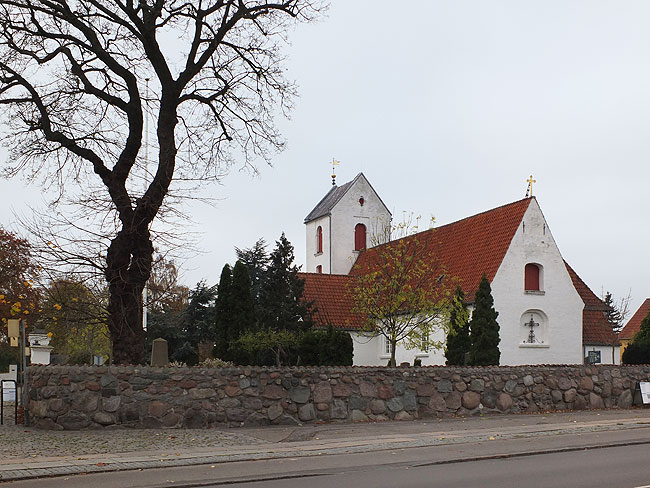 image/hvidovre_kirke-013.jpg