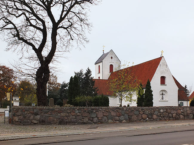 image/hvidovre_kirke-015.jpg