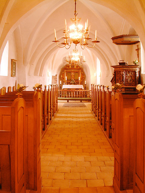 image/jyllinge_kirke-21.jpg