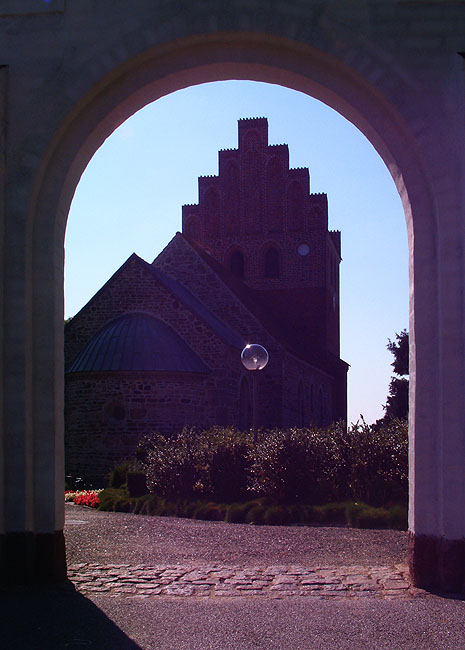 image/kirke_vaerloese_kirke-09.jpg