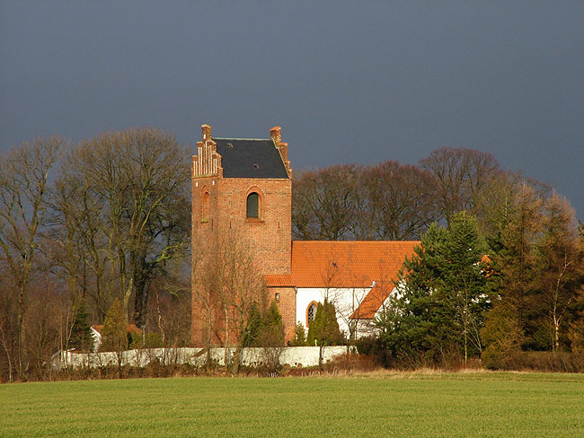 image/kirkerup_kirke-01.jpg