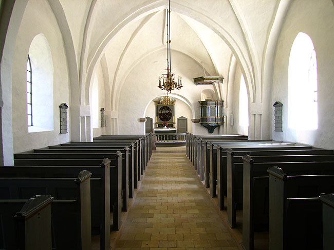 image/landet_kirke-881.jpg