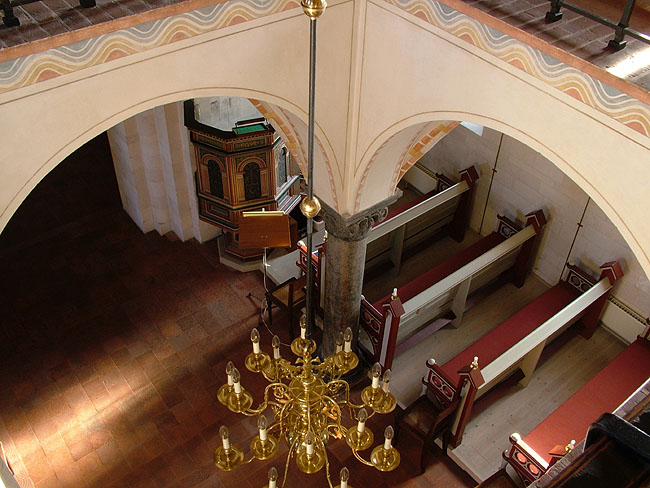 image/ledoeje_kirke-46.jpg