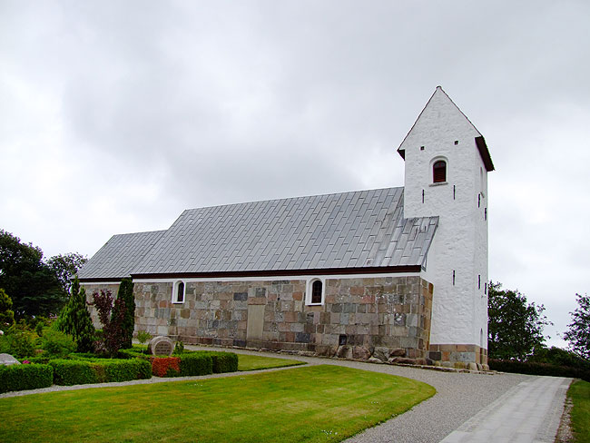 image/ljoerslev_kirke-958.jpg