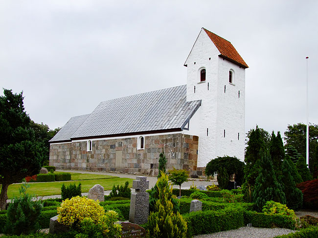 image/ljoerslev_kirke-976.jpg