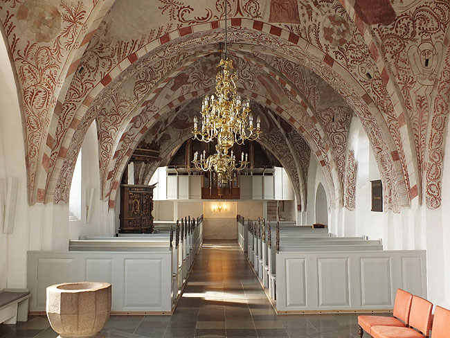 image/lyngby_kirke-1750.jpg