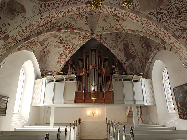 image/lyngby_kirke-1751.jpg