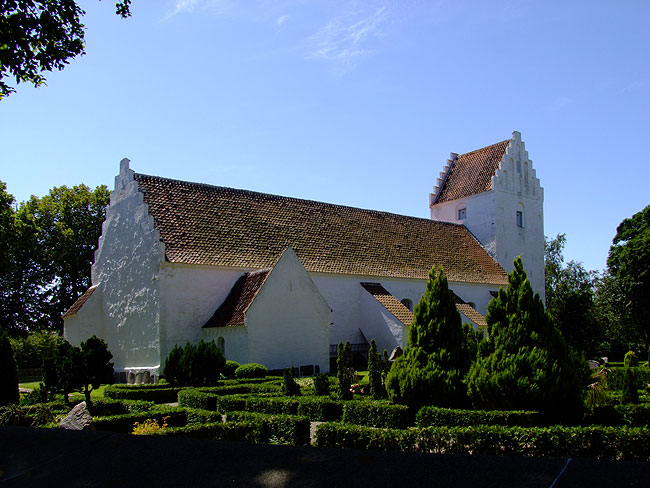 image/ny_skoerpelev_kirke-037.jpg