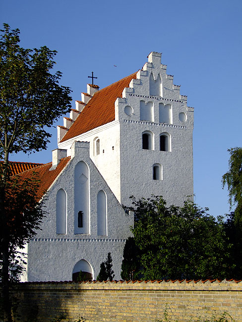 image/onsbjerg_kirke-133.jpg