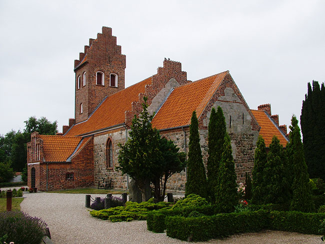 image/over_draaby_kirke-01.jpg