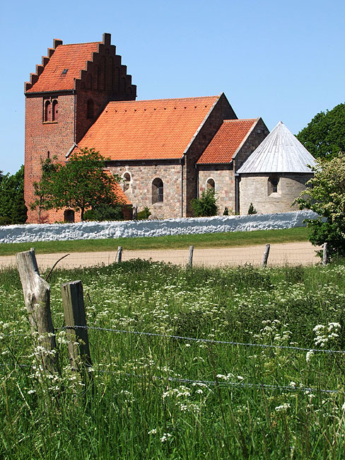 image/saelsoe_kirke-954.jpg