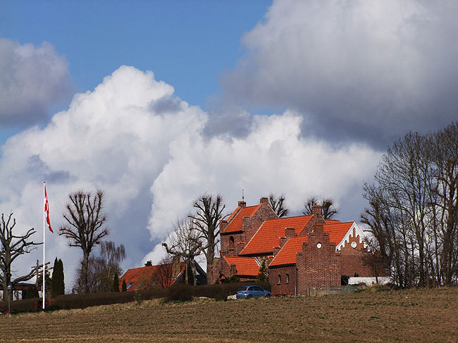 image/slagslunde_kirke-093.jpg