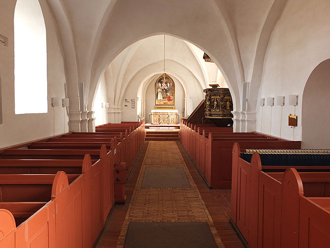 image/snostrup_kirke-7275.jpg