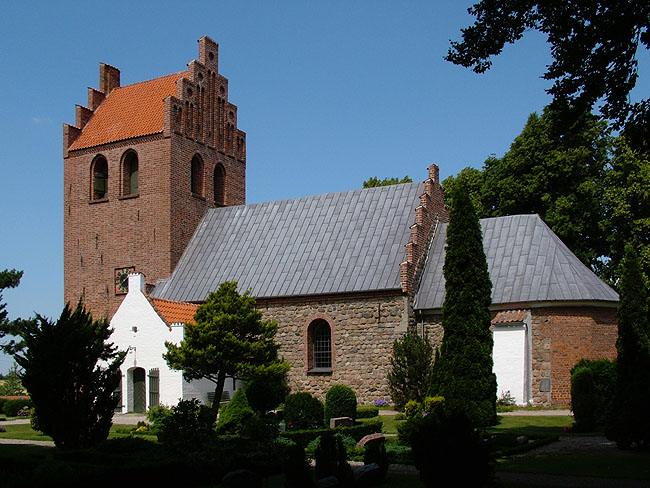 image/stroe_kirke-02.jpg