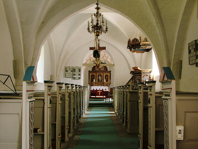 image/stroe_kirke-18.jpg