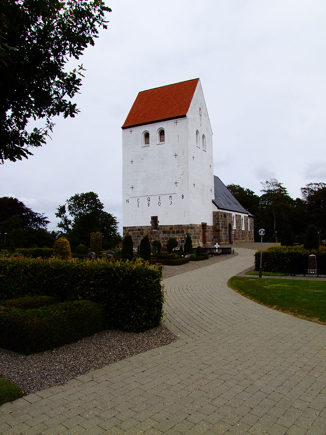 image/toedsoe_kirke-789.jpg