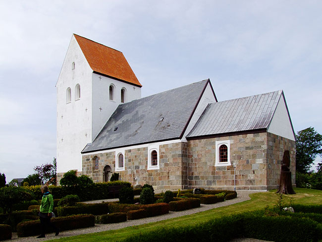 image/toedsoe_kirke-794.jpg