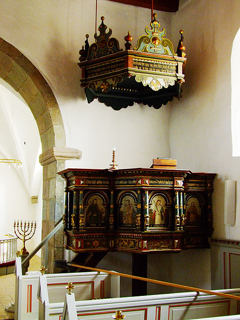 image/toemmerby_kirke-526.jpg