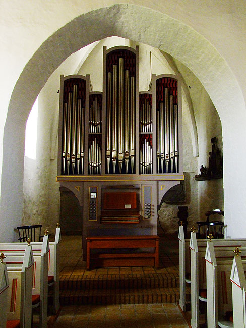 image/toemmerby_kirke-534.jpg