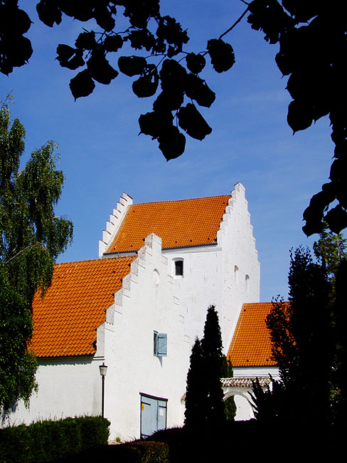 image/tranebjerg_kirke-208.jpg