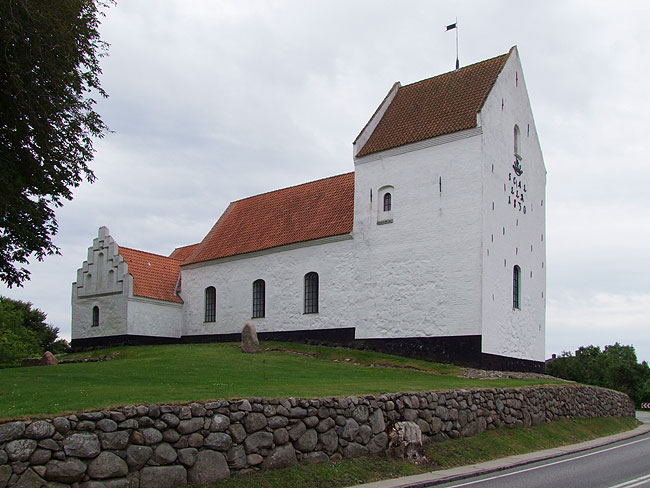 image/tryggelev_kirke-205.jpg