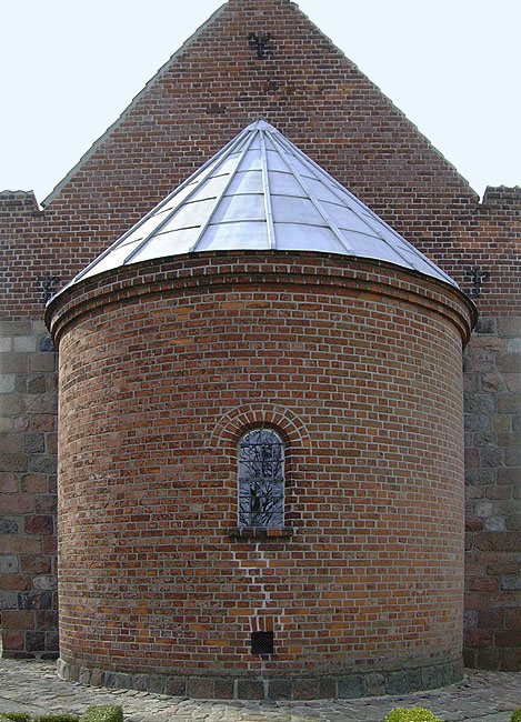 image/veksoe_kirke-04.jpg