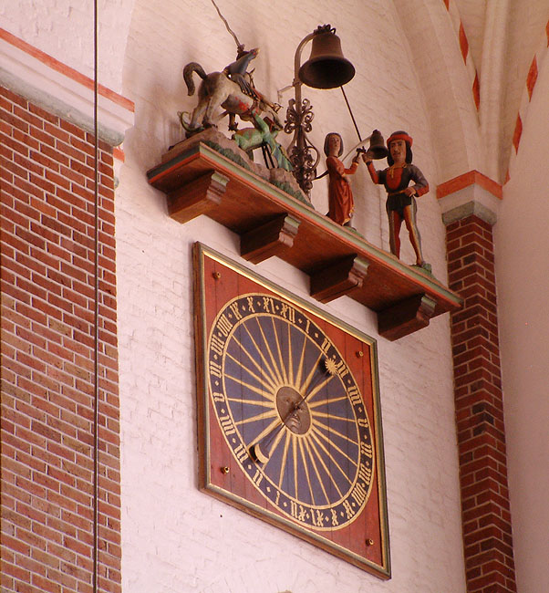 image/roskilde_domkirke-024.jpg