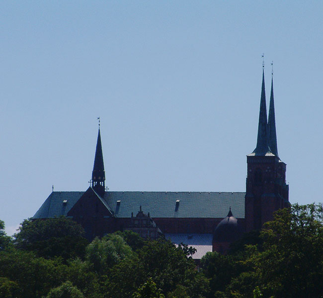 image/roskilde_domkirke-042.jpg