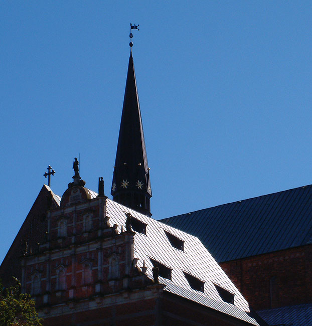 image/roskilde_domkirke-047.jpg