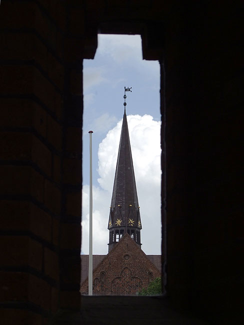 image/roskilde_domkirke-054.jpg