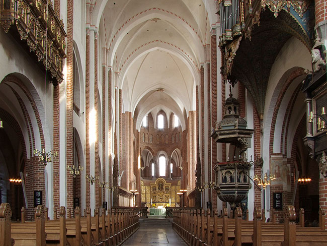 image/roskilde_domkirke-091.jpg