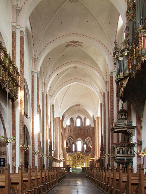 image/roskilde_domkirke-093.jpg