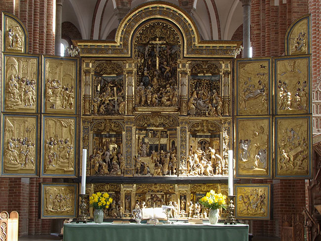 image/roskilde_domkirke-098.jpg