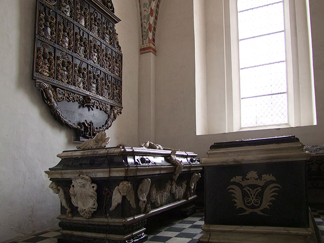 image/roskilde_domkirke-106.jpg