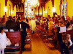 image/_konfirmation-912-2010.jpg