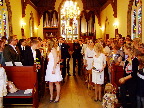 image/_konfirmation-915-2010.jpg