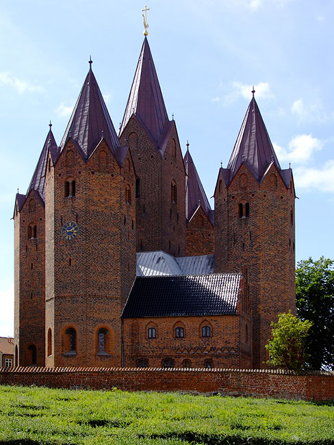 image/kalundborg_kirke-686.jpg