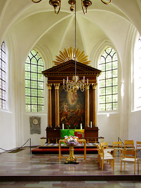 image/sankt_petri_kirke-293.jpg