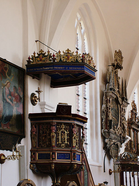 image/slangerup_kirke-11.jpg