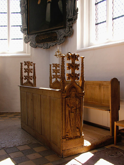 image/slangerup_kirke-28.jpg