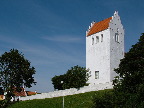 image/_faarvejle_kirke-15.jpg