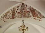 image/_herlev_kirke-992.jpg