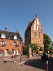 image/_stubbekoebing_kirke-040.jpg