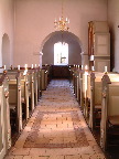 image/_veksoe_kirke-25.jpg