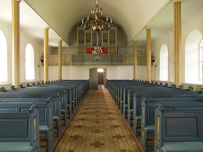 image/aeroeskoebing_kirke-644.jpg