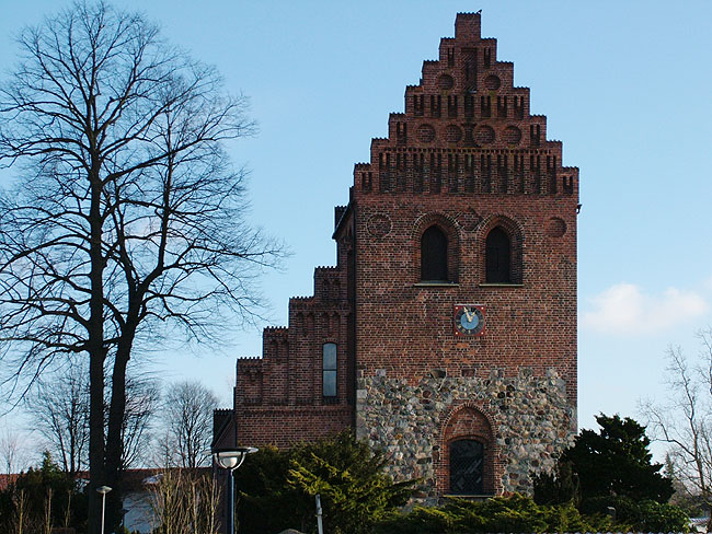 image/ballerup_kirke-02.jpg