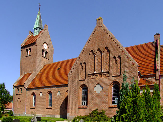 image/bjerreby_kirke-744.jpg