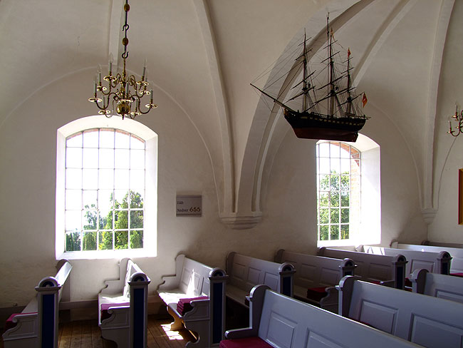 image/bregninge_kirke-760.jpg